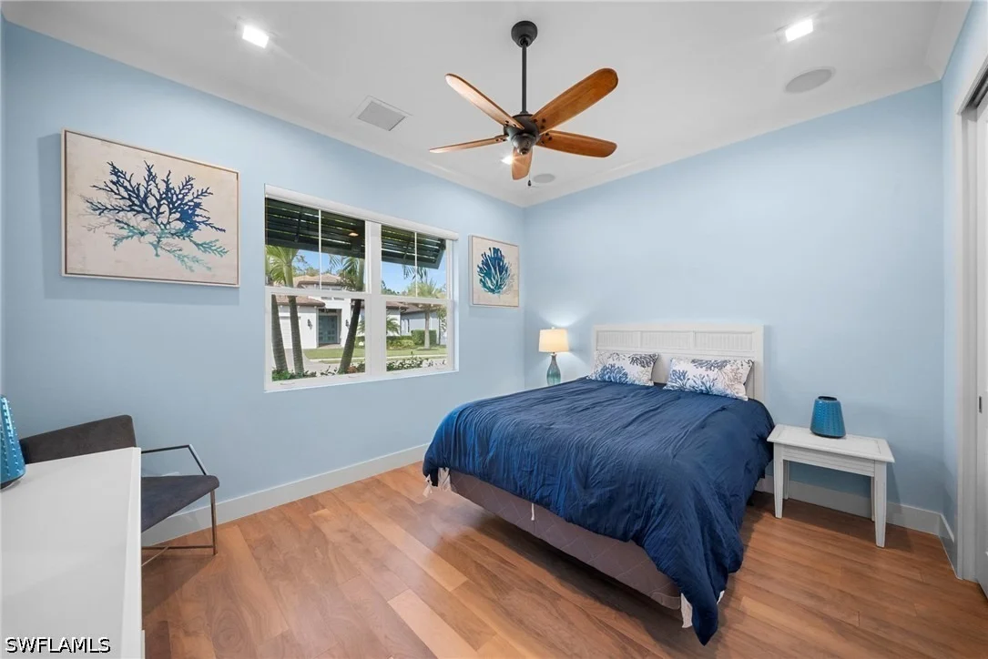 Photo of 3721 Sapphire Cove Circle