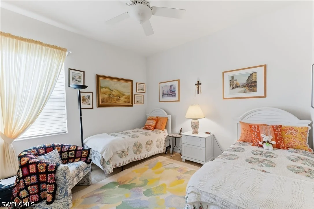 Photo of 6168 Dogleg Drive