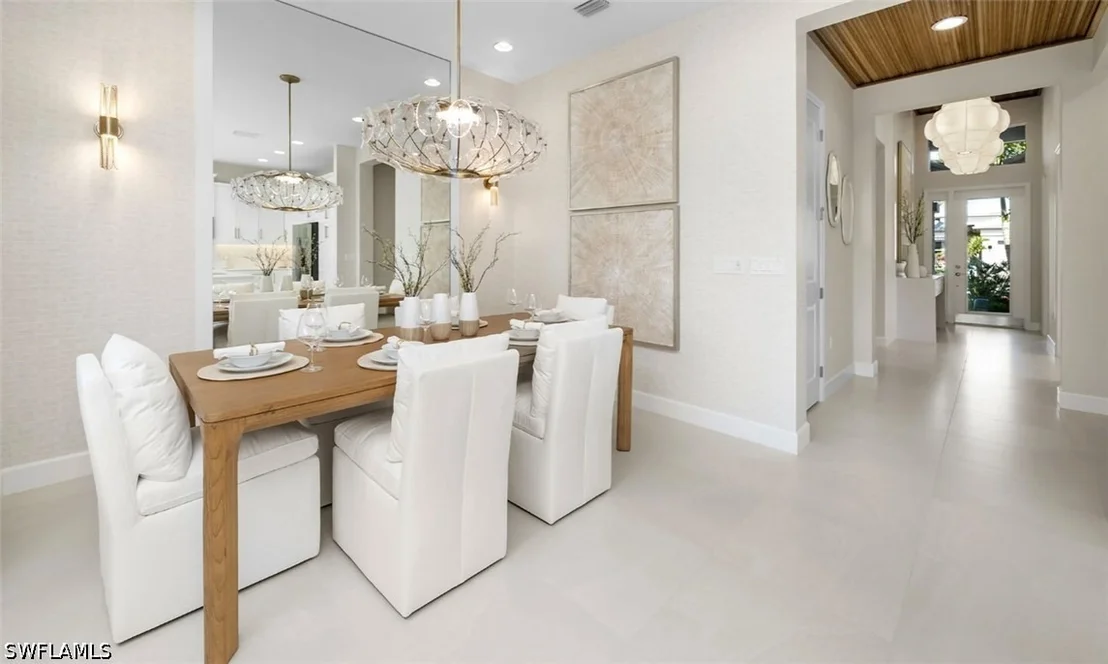 Photo of 2669 Hyacinth Place
