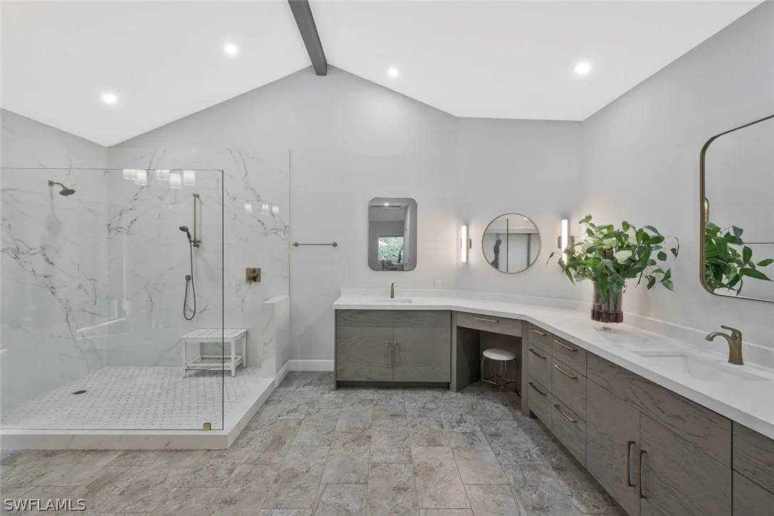 Photo of 730 BAY TREE Court