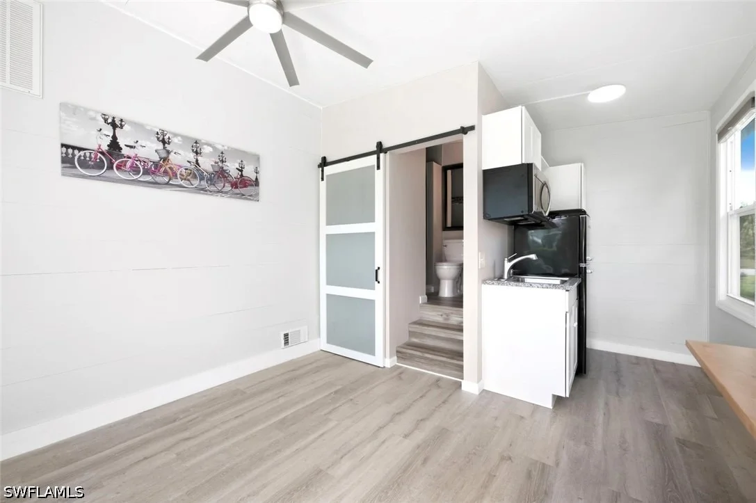 Photo of 50 Le Mans Drive