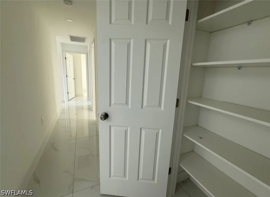 Photo of 1011 Edison Avenue