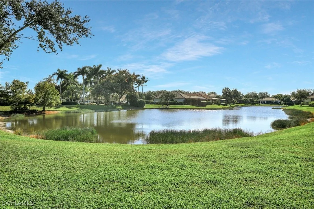 Photo of 6972 Amen Corner Court