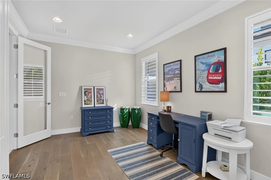 Photo of 1131 7th Avenue N