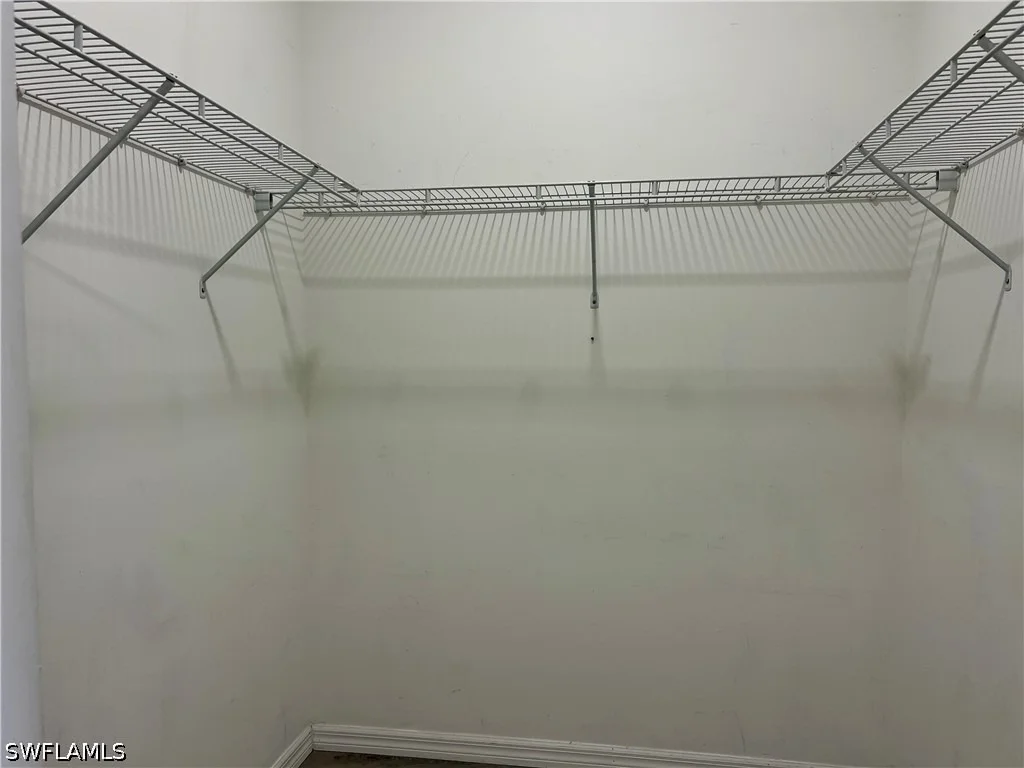 Photo of 5507 Useppa Drive
