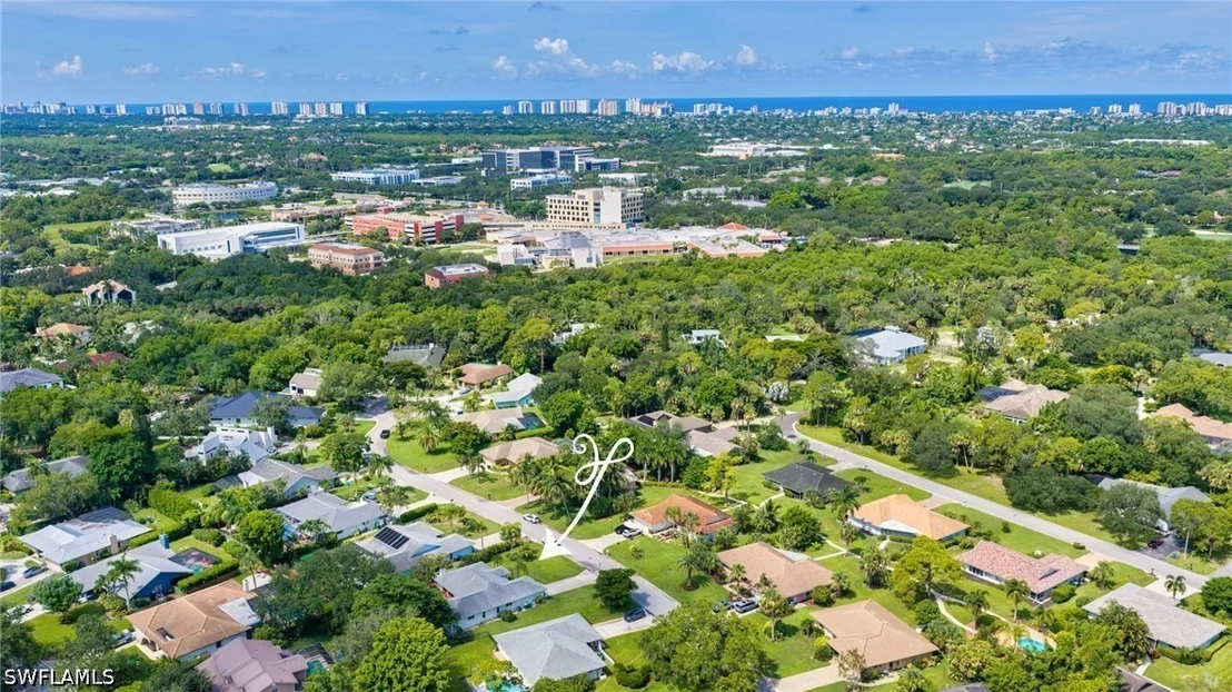Photo of 162 Westwood Drive