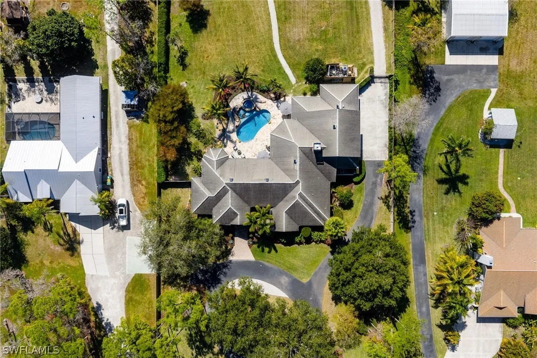 Photo of 6610 Sable Ridge Lane