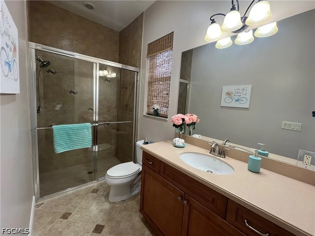 Photo of 14652 Beaufort Circle