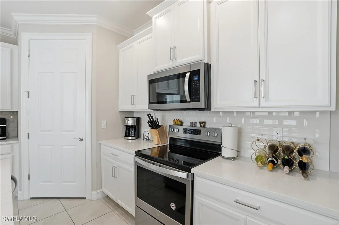 Photo of 28378 Captiva Shell Loop