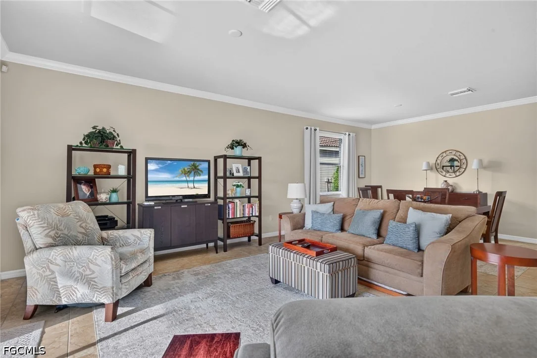 Photo of 21007 Bella Terra Boulevard