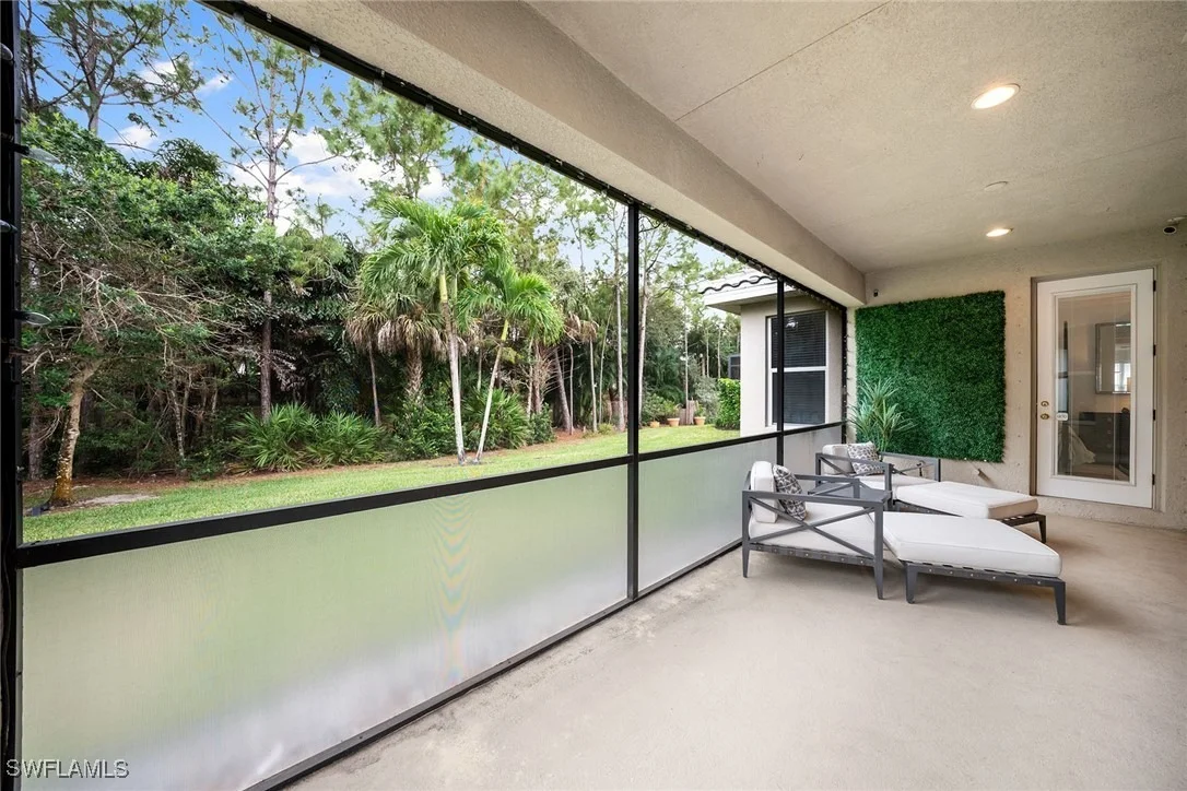 Photo of 12771 Aviano Drive