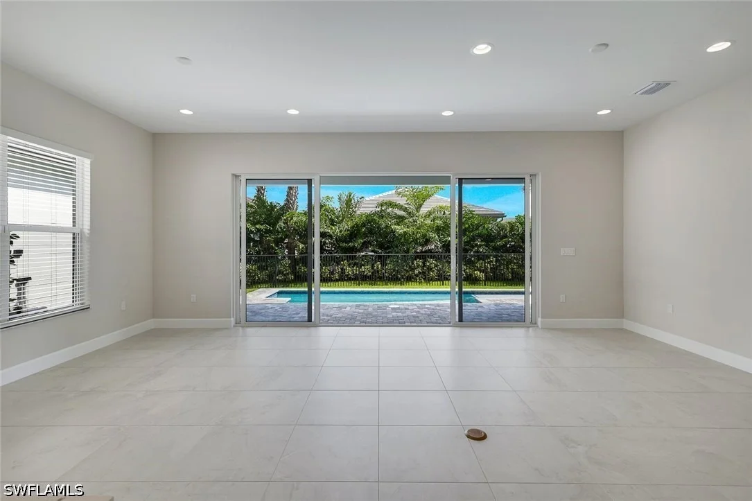 Photo of 2741 Durham Circle