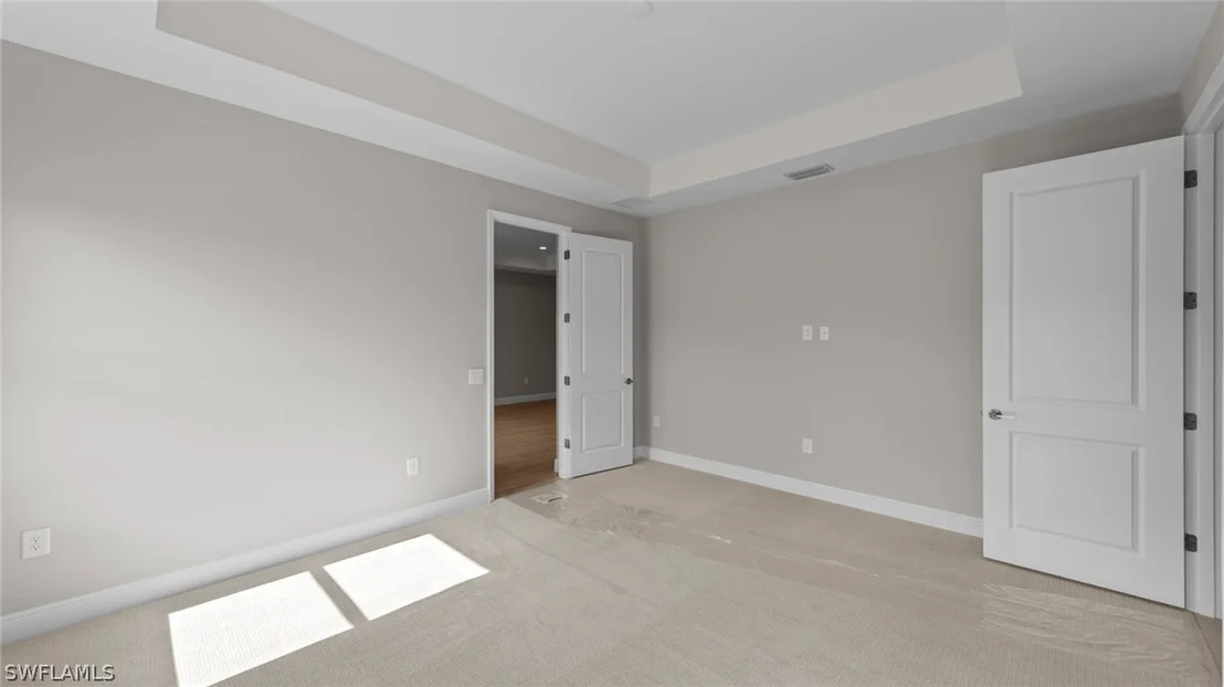 Photo of 4087 Pegasus Way