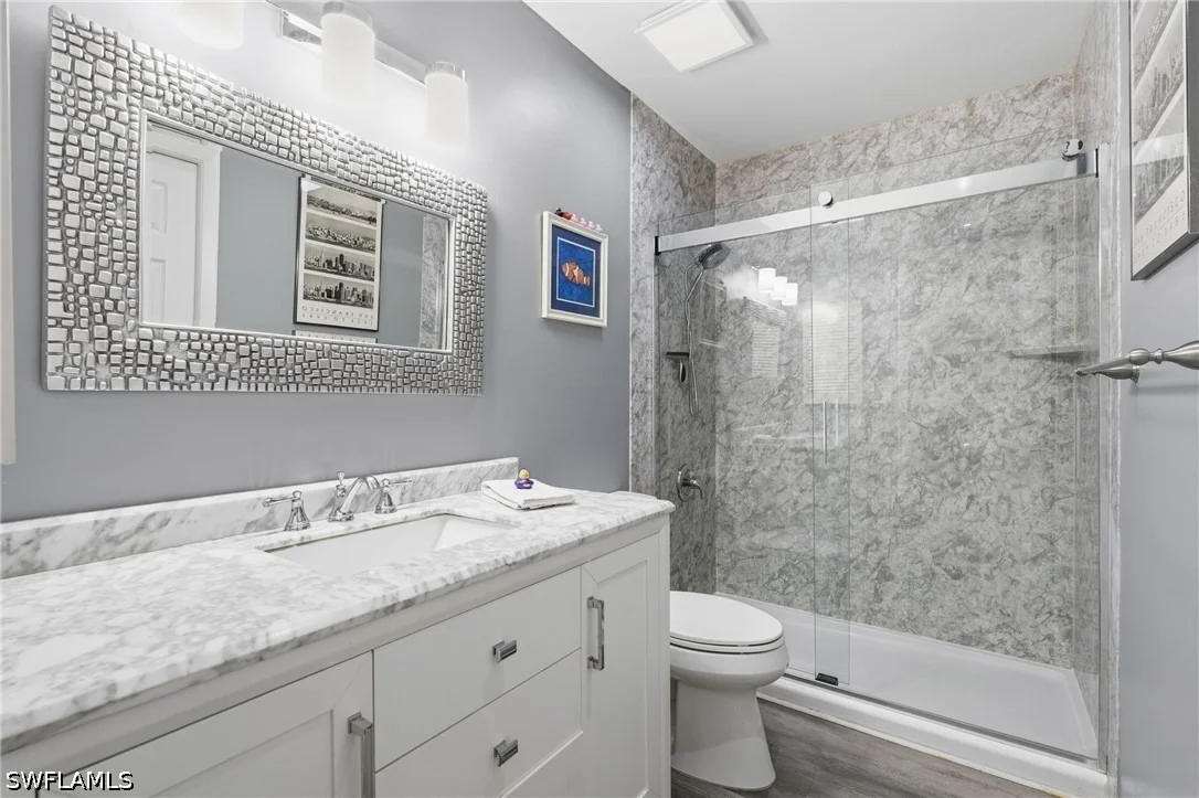 Photo of Unit 175 at 175 Forest Lakes Boulevard