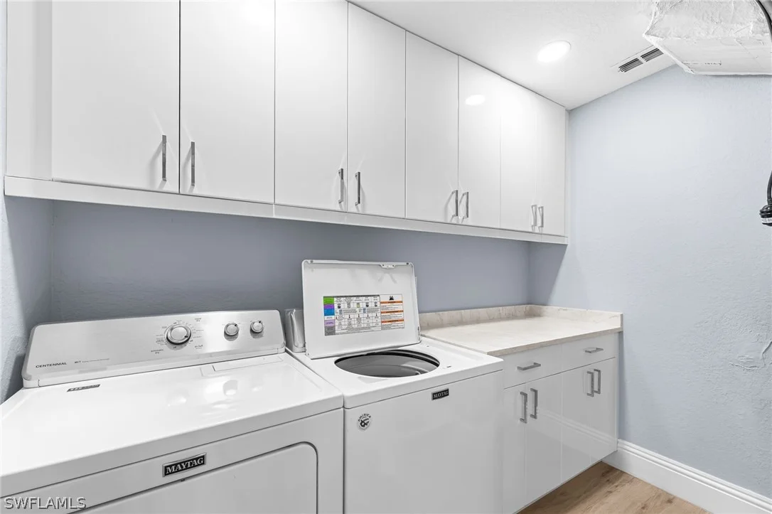 Photo of Unit 3 at 9035 Michael Circle