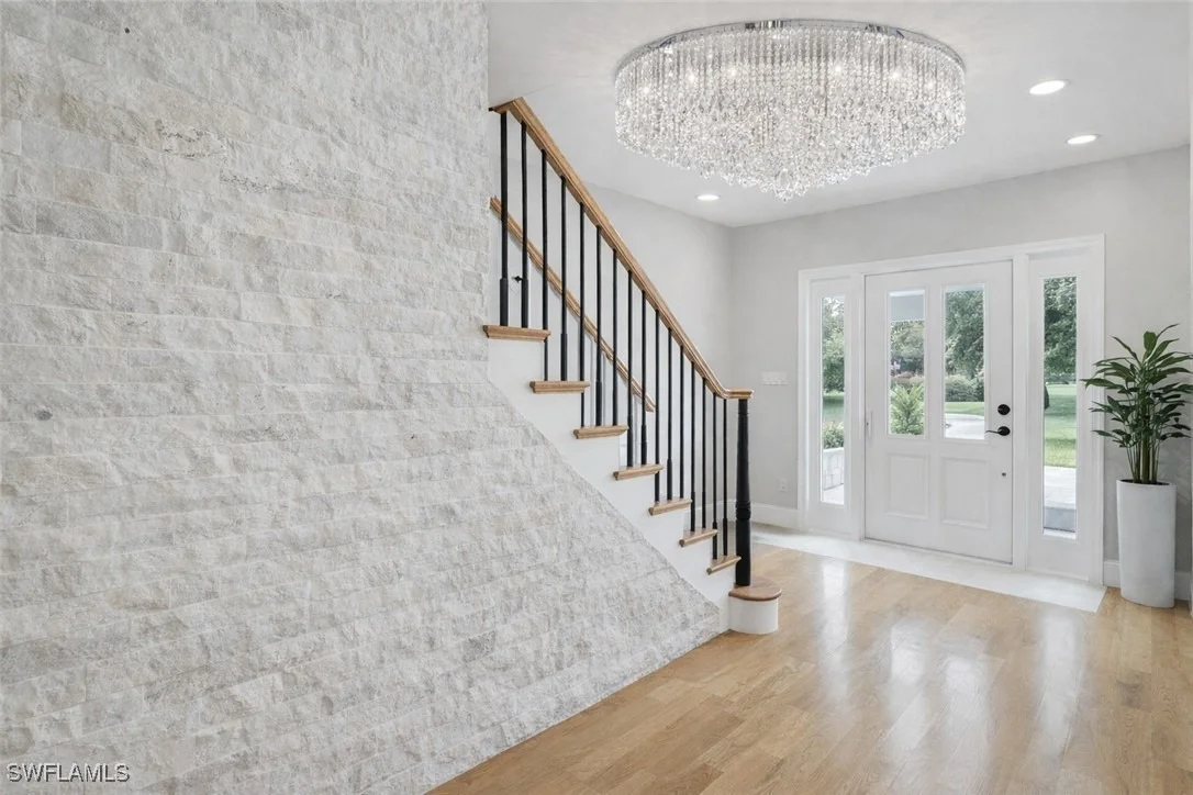 Photo of 7395 Stonegate Drive