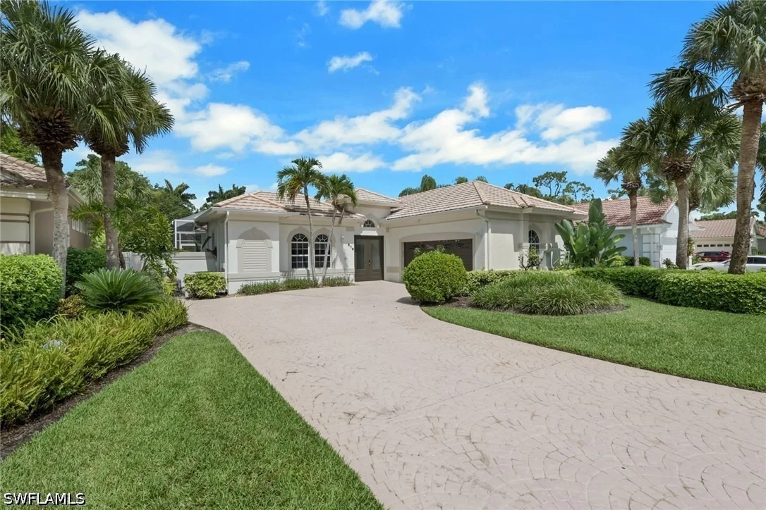 Photo of 516 Eagle Creek Drive