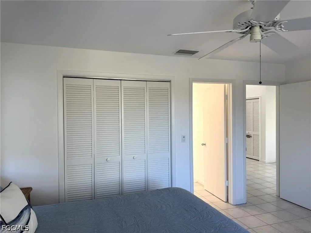 Photo of 484 Gulf Bend Drive