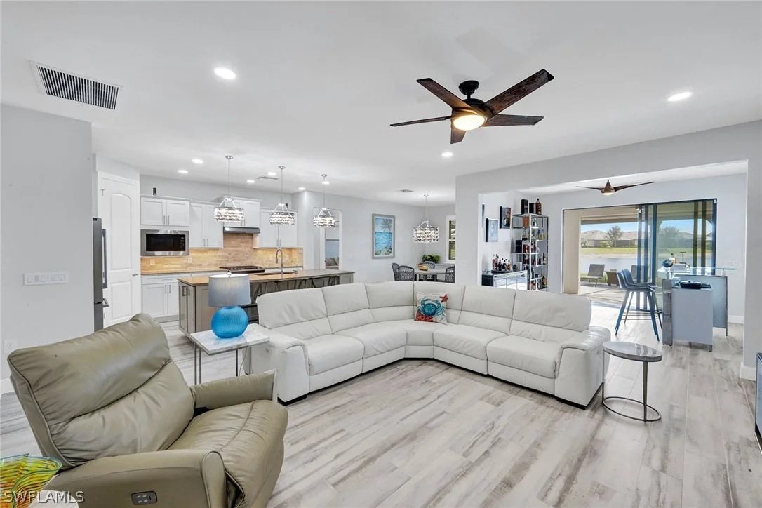 Photo of 7460 Blackberry Drive