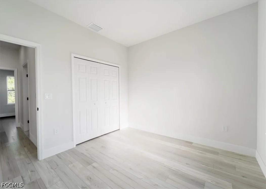 Photo of 4895 Myrtle Beach Drive