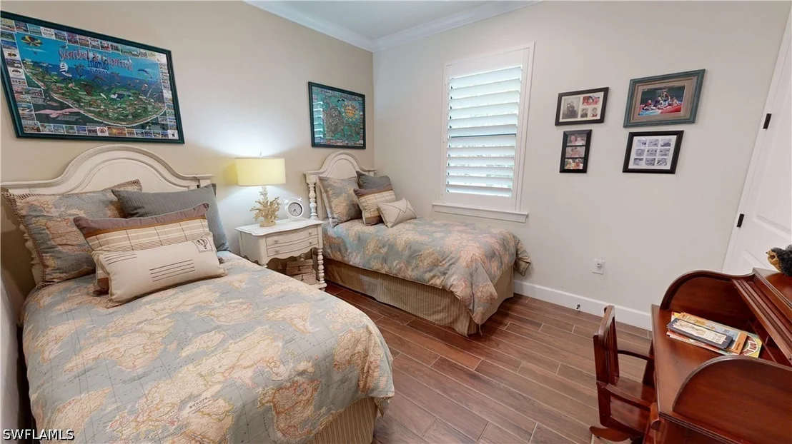 Photo of 6337 Prestige Lane