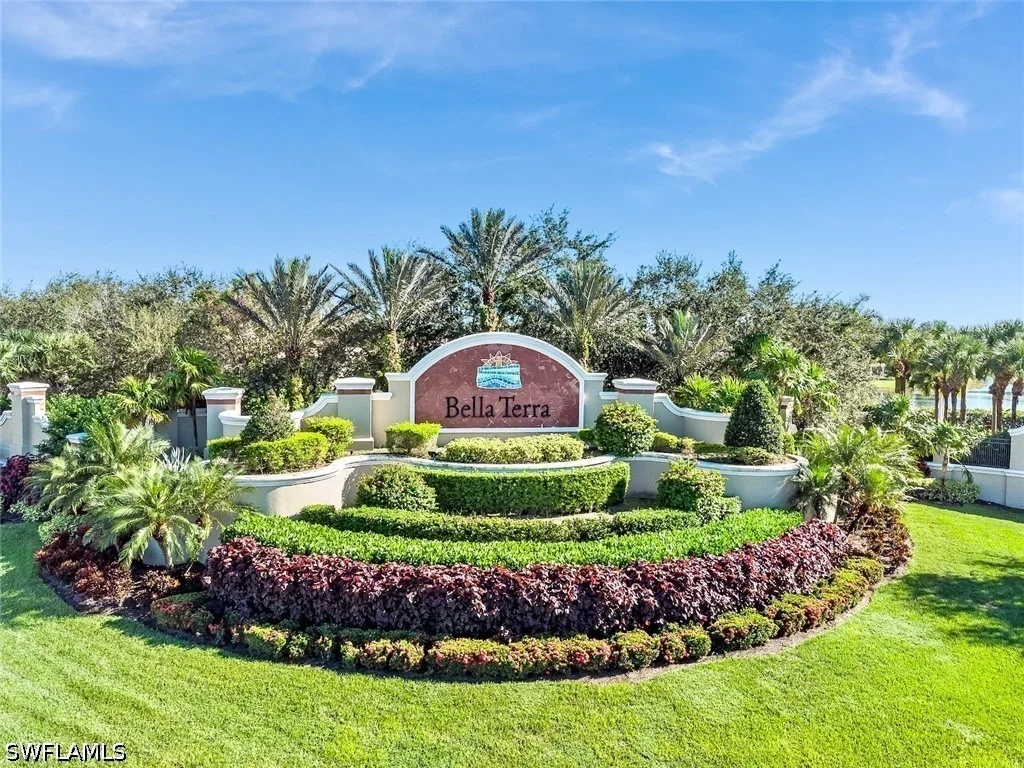 Photo of 21907 Bella Terra Boulevard