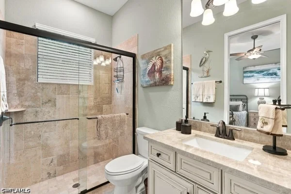 Photo of 9939 Corso Bello Drive