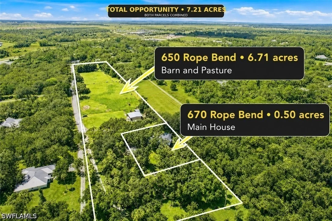 Photo of 670 Rope Bend Drive
