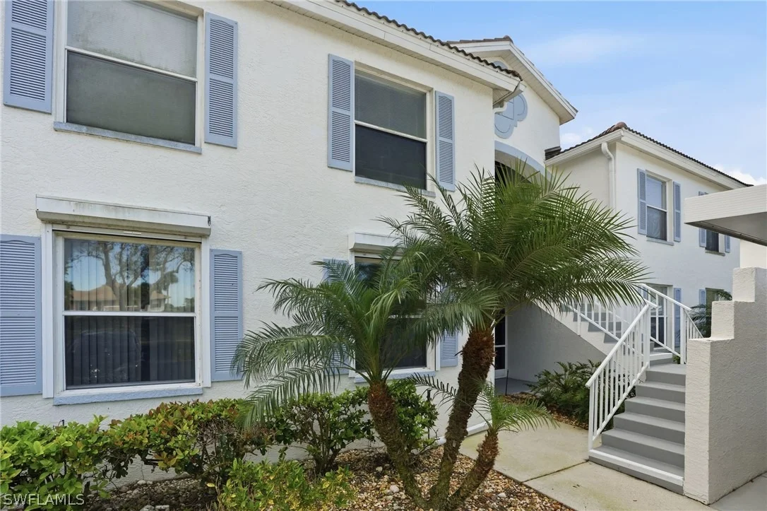 Photo of Unit 511 at 1024 Mainsail Drive