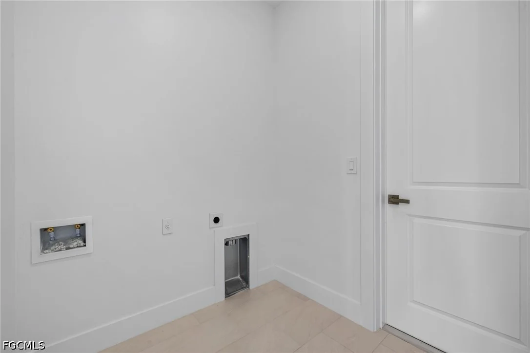 Photo of 3106 Myra Lane
