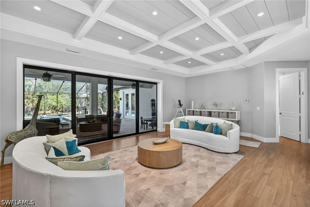 Photo of 5577 Lancewood Way