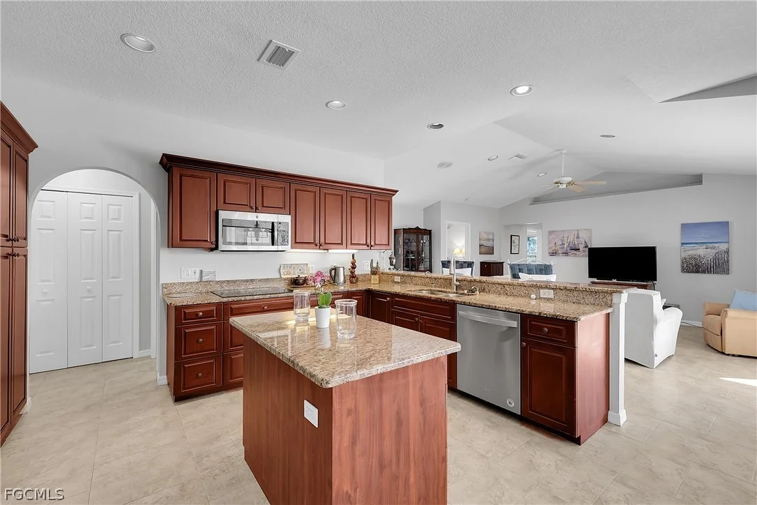 Photo of 5010 Key Largo Lane