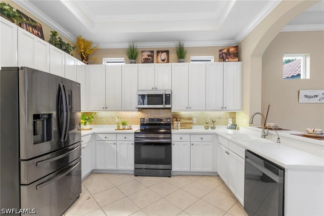 Photo of 12535 Wildcat Cove Circle