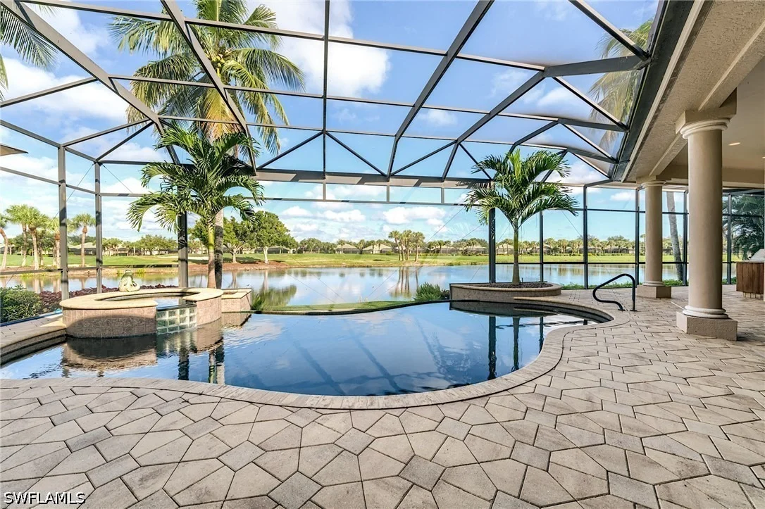 Photo of 22250 Banyan Hideaway Drive