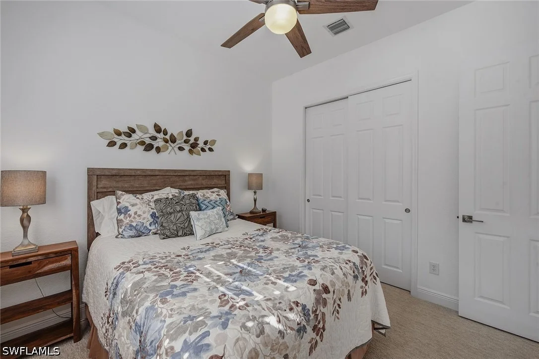 Photo of 3842 Cotton Green Path Drive