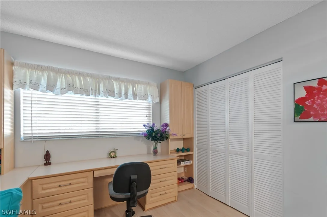 Photo of Unit 203 at 13 High Point Circle N