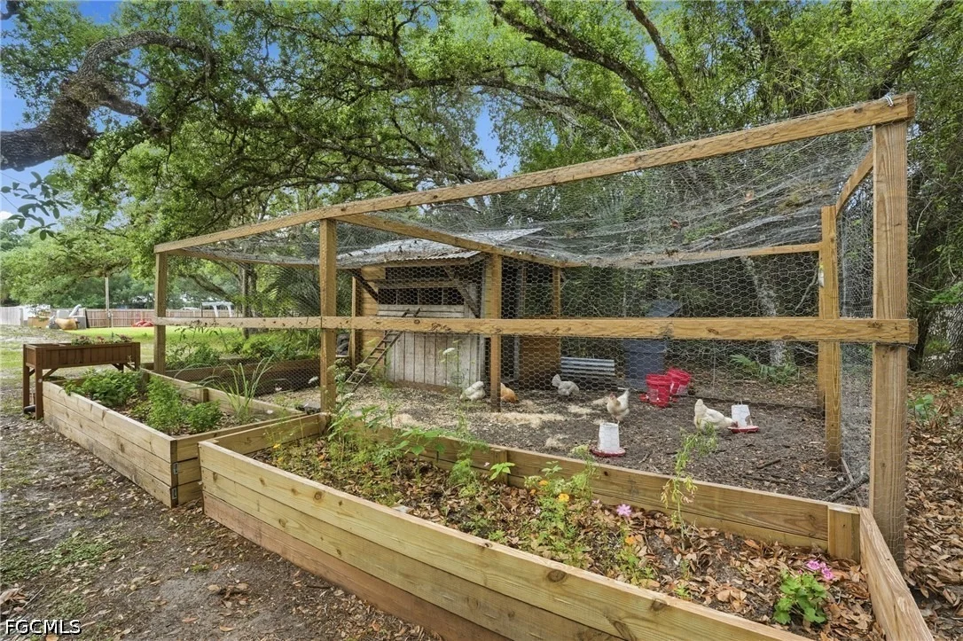 Photo of 1236 March Lane