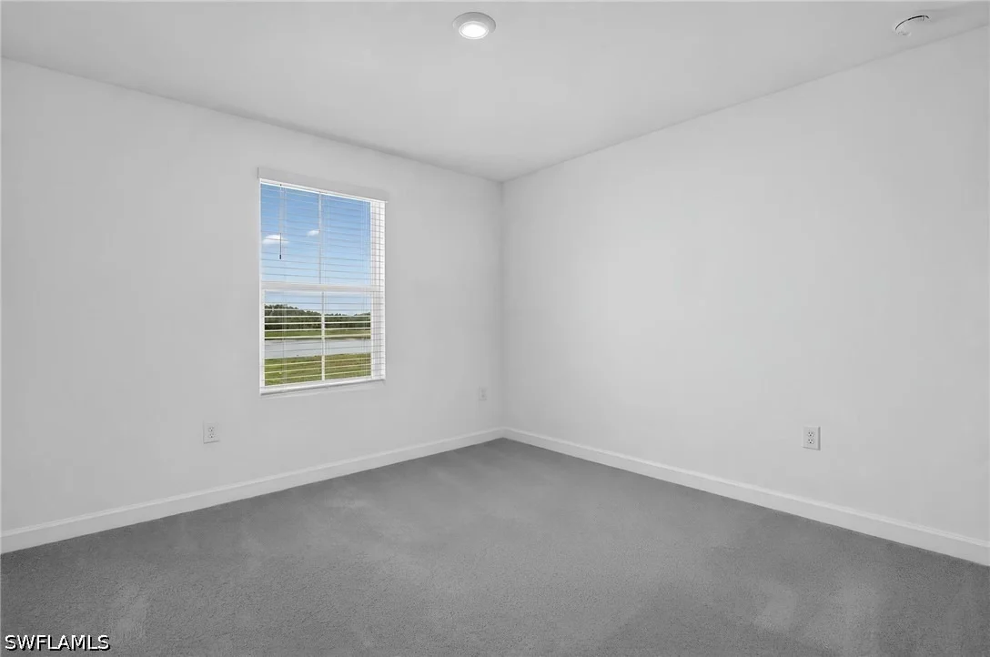 Photo of 45102 Pipevine Circle