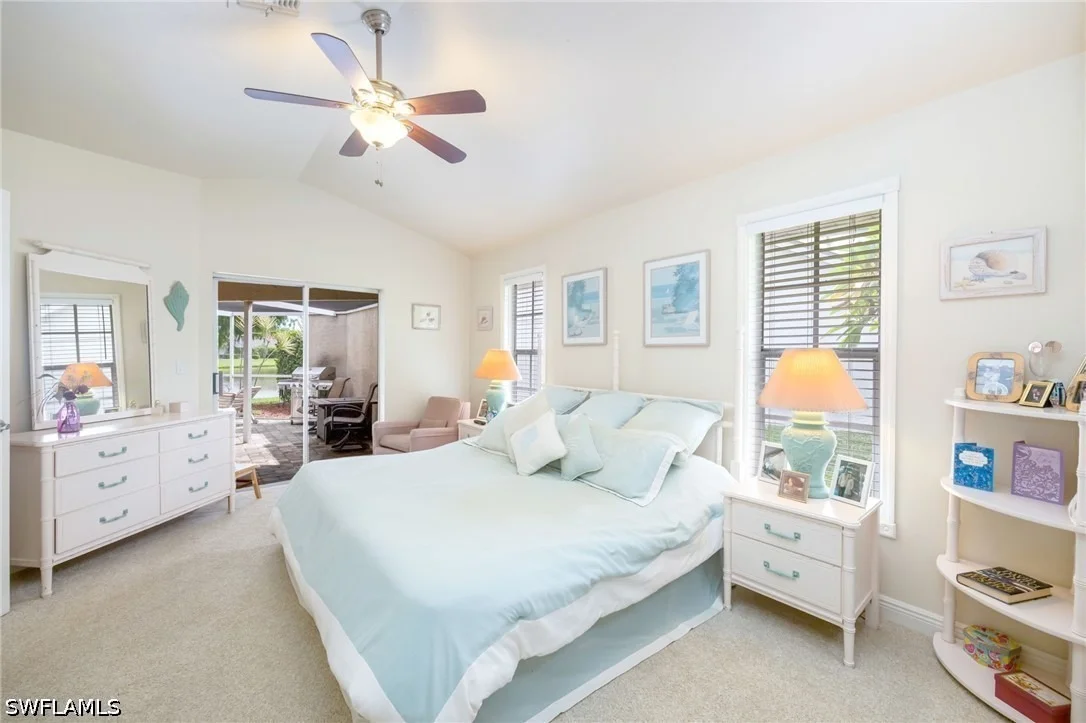 Photo of 3651 Kent Drive