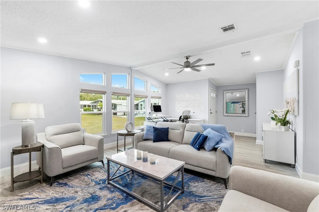 Photo of Unit 113 at 113 Oceans Boulevard