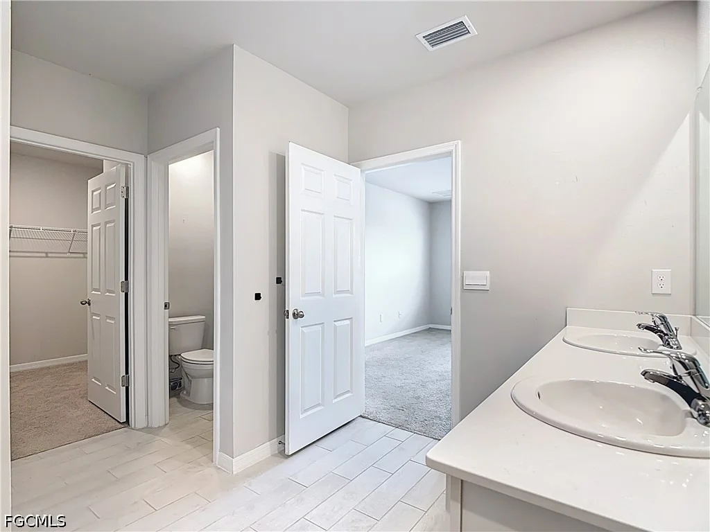Photo of 524 Glendale Avenue