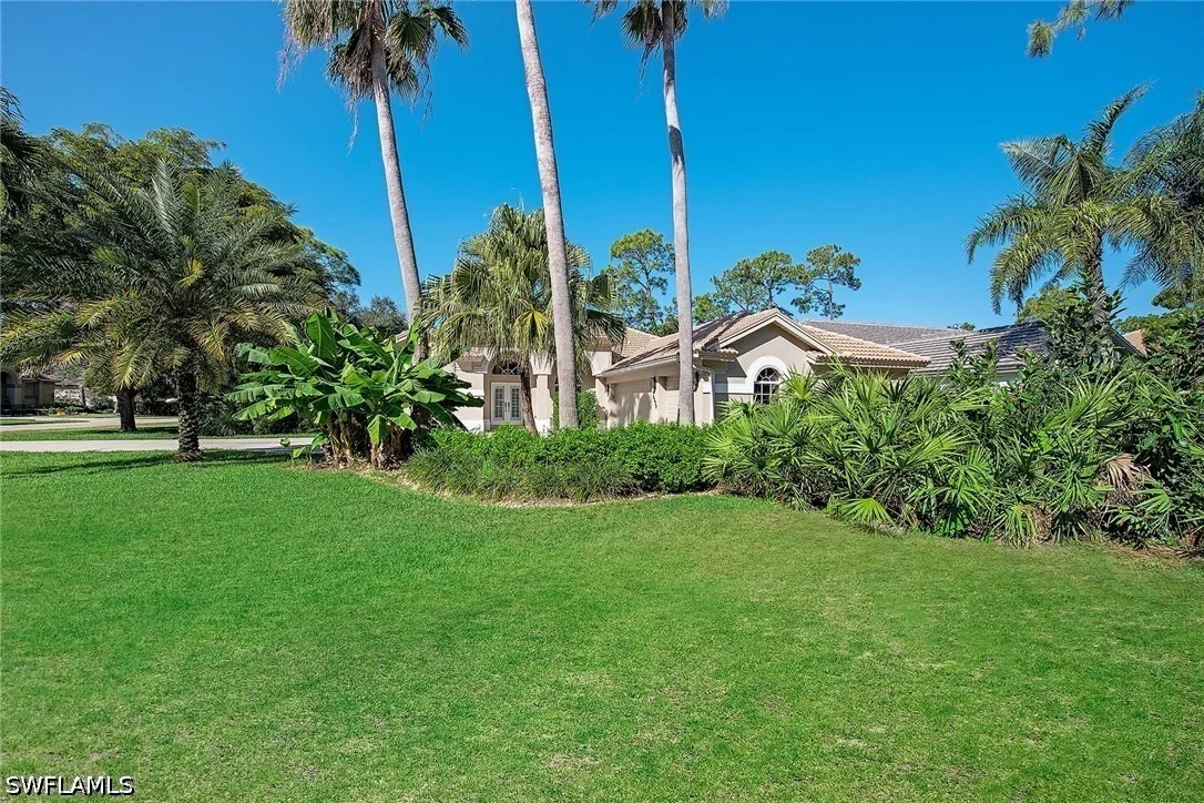 Photo of 6572 Chestnut Circle