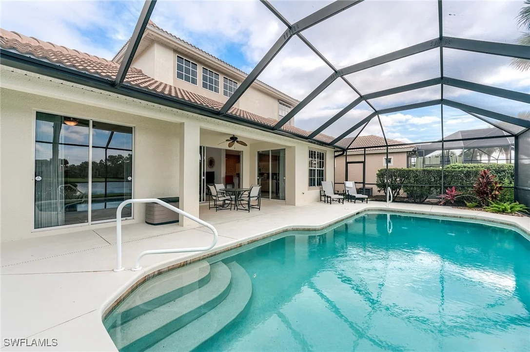 Photo of 21900 Longleaf Trail Drive
