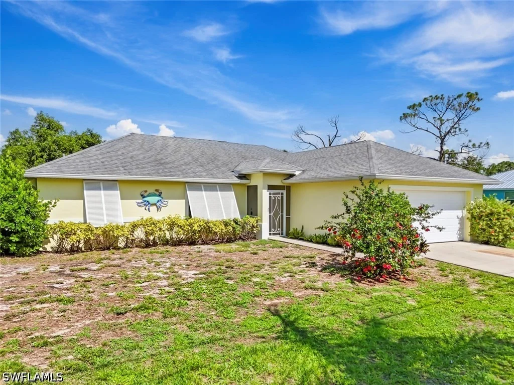 Photo of 11693 OAKLAND Drive