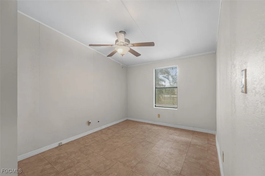 Photo of 1155 Coffey Road