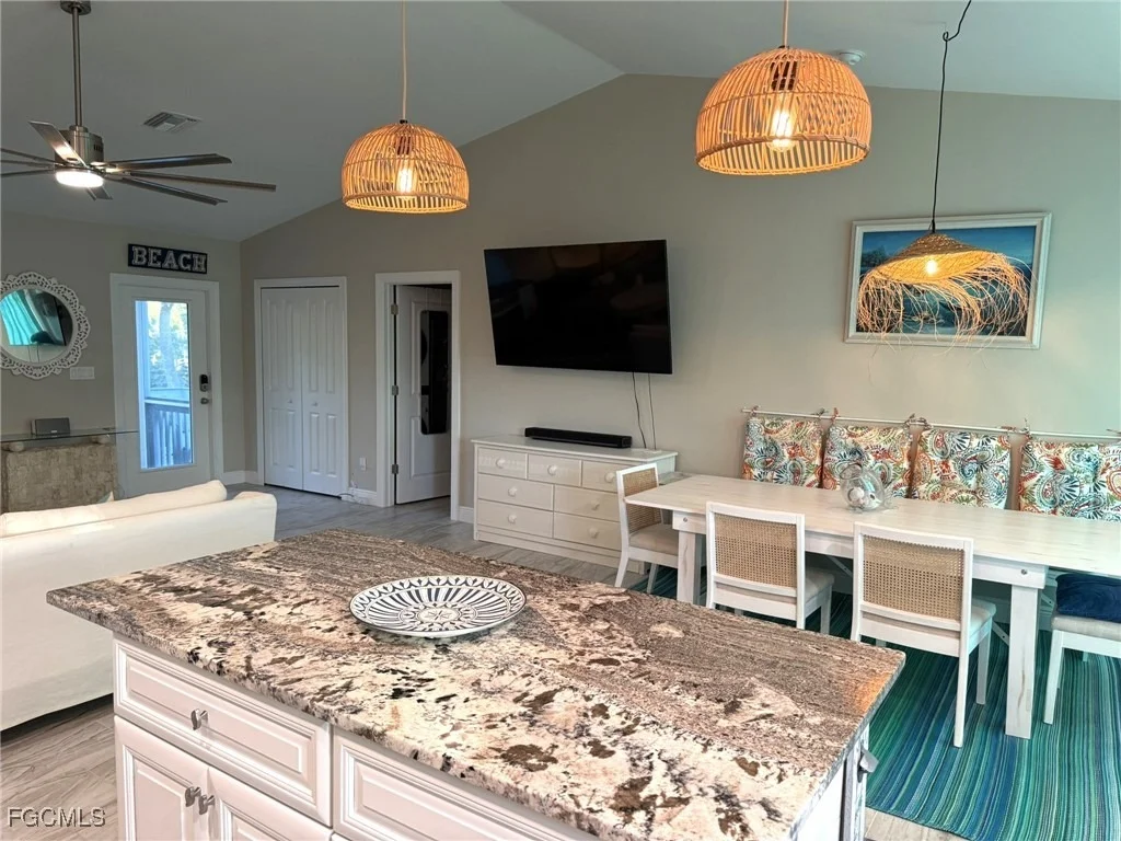 Photo of 4511 Bartlett Parkway