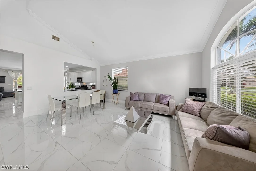Photo of 9730 Springlake Circle