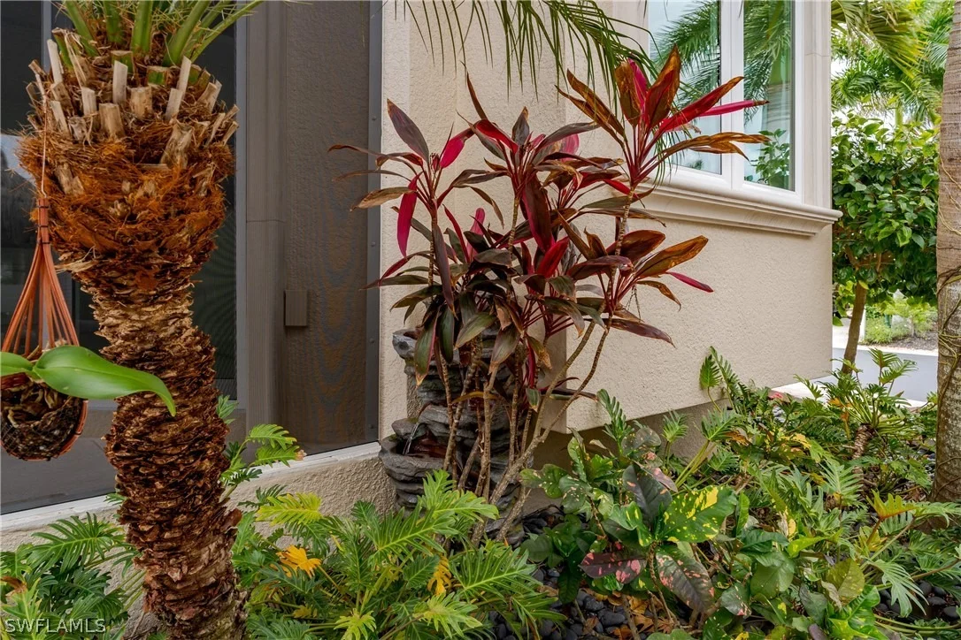 Photo of 13410 Snook Circle