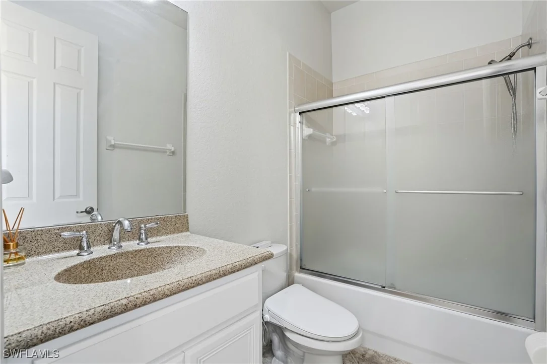 Photo of 9685 Cobalt Cove Circle