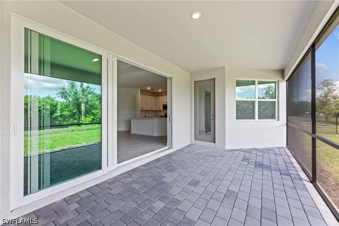 Photo of 1587 Double Eagle Trail